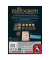 Pegasus Spiele Der Kartograph Kartenspiel