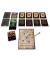 Pegasus Spiele Der Kartograph Kartenspiel
