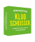 Klugscheisser – Wahr oder Falsch Edition Kartenspiel