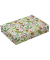 Geschenkpapier Vermont 509990, Ilexbeeren, 50cm x 20m, weiß/grün/rot/braun