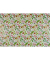 Geschenkpapier Vermont 509990, Ilexbeeren, 50cm x 20m, weiß/grün/rot/braun