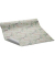 Geschenkpapier Yorkshire 507850, Hirsch, 50cm x 20m, natur/grün/rot