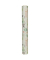 Geschenkpapier Yorkshire 507850, Hirsch, 50cm x 20m, natur/grün/rot