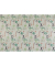 Geschenkpapier Yorkshire 507850, Hirsch, 50cm x 20m, natur/grün/rot