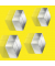 SIGEL BA705 SuperDym C10 20x10mm