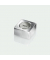 SIGEL BA705 SuperDym C10 20x10mm
