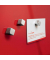 Magnete BA193 SuperDym C5 10x10mm