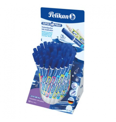 PELIKAN 811583