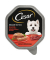 Hunde-Nassfutter mit saftigem Rind & Leber