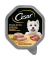 Hunde-Nassfutter mit herzhaftem Geflügel & Rind
