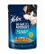 Katzen-Nassfutter So gut wie es aussieht in Gelee mit Thunfisch