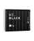 externe Festplatte WD_BLACK P10 Game Drive for Xbox One WDBA5G0040BBK-WESN, schwarz/weiß, 2,5 Zoll (6,35cm), 4 TB, HDD