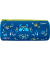 maped Federmäppchen MINI CUTE blau
