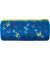 maped Federmäppchen MINI CUTE blau