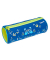 maped Federmäppchen MINI CUTE blau
