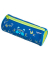maped Federmäppchen MINI CUTE blau
