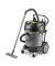 KÄRCHER NT 65/2 Tact² Nass-/Trockensauger 2.760 W