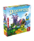 Pegasus Spiele Dragomino Brettspiel