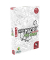 Pegasus Spiele MicroMacro: Crime City 2 – Full House Brettspiel