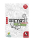 Pegasus Spiele MicroMacro: Crime City 2 – Full House Brettspiel