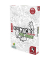 Pegasus Spiele MicroMacro: Crime City 2 – Full House Brettspiel