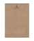 Motiv-Weihnachtsbriefpapier Christmas with apples DP415 A4 100g 