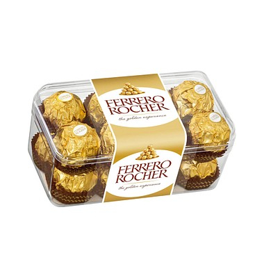 Pralinen