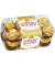 Pralinen