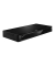 Panasonic DMR-UBS70EGK Blu-ray-Recorder Ultra HD (4K), 500 GB