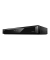 Panasonic DMR-UBS70EGK Blu-ray-Recorder Ultra HD (4K), 500 GB