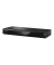 Panasonic DMR-UBS70EGK Blu-ray-Recorder Ultra HD (4K), 500 GB