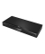 Panasonic DMR-UBS70EGK Blu-ray-Recorder Ultra HD (4K), 500 GB