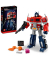 LEGO Icons 10302 Optimus Prime Bausatz