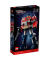 LEGO Icons 10302 Optimus Prime Bausatz