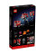 LEGO Icons 10302 Optimus Prime Bausatz