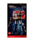 LEGO Icons 10302 Optimus Prime Bausatz