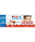 kinder Schokolade Schokoriegel 24 Riegel