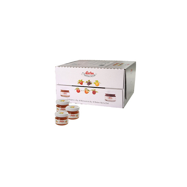 9001432013119 - Naturrein Konfitüre 60 St 9001432013119 1680 Gramm 9001432013119 - Naturrein Konfitüre 60 St 9001432013119 1680 Gramm