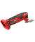 Einhell TC-MG 18 Li-Solo Akku-Multifunktionswerkzeug 18,0 V, ohne Akku
