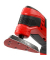 Einhell TC-MG 18 Li-Solo Akku-Multifunktionswerkzeug 18,0 V, ohne Akku