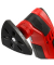 Einhell TC-MG 18 Li-Solo Akku-Multifunktionswerkzeug 18,0 V, ohne Akku