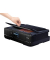 EPSON Expression Photo XP-970 3 in 1 Tintenstrahl-Multifunktionsdrucker schwarz