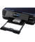 EPSON Expression Photo XP-970 3 in 1 Tintenstrahl-Multifunktionsdrucker schwarz