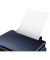 EPSON Expression Photo XP-970 3 in 1 Tintenstrahl-Multifunktionsdrucker schwarz