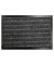 Fußmatte 3700-73 Oslo, 60x80cm, rechteckig, für Innenbereich
