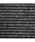 Fußmatte 3700-73 Oslo, 60x80cm, rechteckig, für Innenbereich