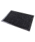 Fußmatte 3700-78 Oslo, 60x80cm, rechteckig, für Innenbereich