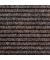 Fußmatte 3700-69 Oslo, 80x120cm, rechteckig, für Innenbereich