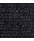 Fußmatte 3700-78 Oslo, 80x120cm, rechteckig, für Innenbereich