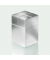 SIGEL BA707 SuperDym C30 20x30mm